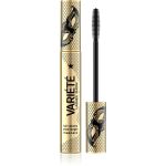 Eveline Variete Lashes Show Black tusz do rzęs