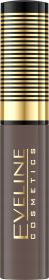 EVELINE BROW & GO! Mocny tusz do brwi 01 Light