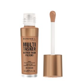 Rimmel_Multi-Tasker_Better_Than_Filters_primer_glowbooster_rozświetlacz_3_w_1_nr_005_Medium_30_ml_3616305401014.jpg