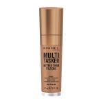 Rimmel Multi-Tasker Better Than Filters primer, glowbooster, rozświetlacz 3 w 1, nr 005 Medium, 30 ml