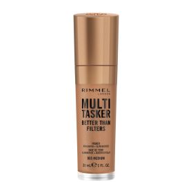 Rimmel_Multi-Tasker_Better_Than_Filters_primer_glowbooster_rozświetlacz_3_w_1_nr_005_Medium_30_ml_3616305401014_2.jpg