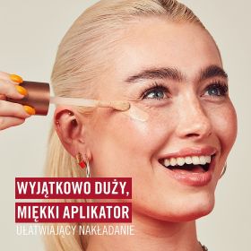 Rimmel_Multi-Tasker_Better_Than_Filters_primer_glowbooster_rozświetlacz_3_w_1_nr_005_Medium_30_ml_3616305401014_6.jpg