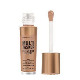 Rimmel_Multi-Tasker_Better_Than_Filters_primer_glowbooster_rozświetlacz_3_w_1_nr_004_Light_Medium_3616305401021.jpg