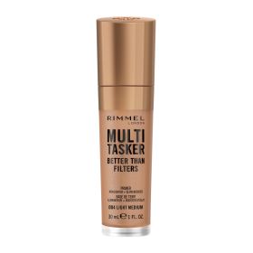Rimmel_Multi-Tasker_Better_Than_Filters_primer_glowbooster_rozświetlacz_3_w_1_nr_004_Light_Medium_3616305401021_2.jpg