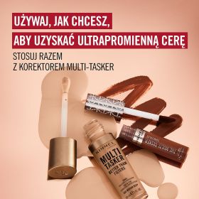 Rimmel_Multi-Tasker_Better_Than_Filters_primer_glowbooster_rozświetlacz_3_w_1_nr_004_Light_Medium_3616305401021_7.jpg