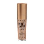 Rimmel Multi-Tasker Better Than Filters primer, glowbooster, rozświetlacz 3 w 1, nr 003 Light, 30 ml