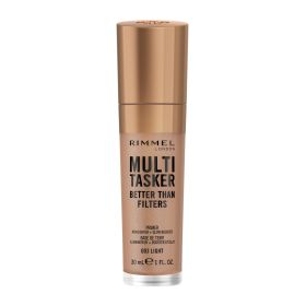 Rimmel_Multi-Tasker_Better_Than_Filters_primer_glowbooster_rozświetlacz_3_w_1_nr_003_Light_30_ml_EAN_3616305400970_2.jpg