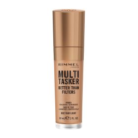 Rimmel_Multi-Tasker_Better_Than_Filters_primer_glowbooster_rozświetlacz_3_w_1,_nr_002_Fair_Light_EAN_3616305400956.jpg