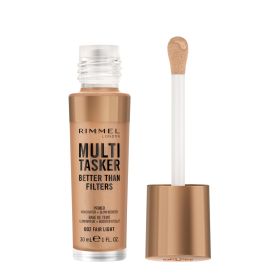 Rimmel_Multi-Tasker_Better_Than_Filters_primer_glowbooster_rozświetlacz_3_w_1,_nr_002_Fair_Light_EAN_3616305400956_2.jpg