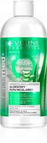 5901761958836_Eveline_Facemed_3w1_aloesowy_płyn_micelarny