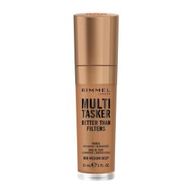 Rimmel_Multi-Tasker_Better_Than_Filters_primer_glowbooster_rozświetlacz_3_w_1_nr_006_Medium_Dee_30_ml_3616305400994.jpg
