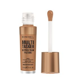 Rimmel_Multi-Tasker_Better_Than_Filters_primer_glowbooster_rozświetlacz_3_w_1_nr_006_Medium_Dee_30_ml_3616305400994_2.jpg