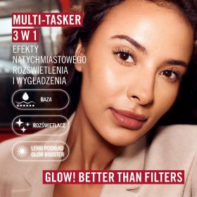 Rimmel_Multi-Tasker_Better_Than_Filters_primer_glowbooster_rozświetlacz_3_w_1_nr_006_Medium_Dee_3616305400994_3.jpg