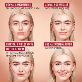 Rimmel_Multi-Tasker_Better_Than_Filters_primer_glowbooster_rozświetlacz_3_w_1_nr_006_Medium_Dee_3616305400994_4.jpg