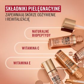 Rimmel_Multi-Tasker_Better_Than_Filters_primer_glowbooster_rozświetlacz_3_w_1_nr_006_Medium_Dee_3616305400994_5.jpg