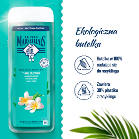 3574661417912_Le_Petit_Marseillais_Zel_pod_prysznic_kwiat_Tiare_400_ml_1.png