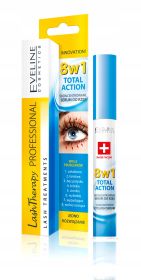 Eveline_serum_do_rzęs_8w1