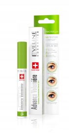 Eveline_serum_do_rzęs_3w1