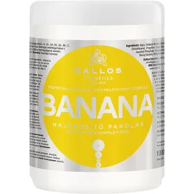 5998889511104_kallos_banana_wzmacniająca_maska_do_włosów_1000ml.webp