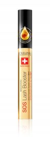 Eveline_serum_do_rzęs_5w1