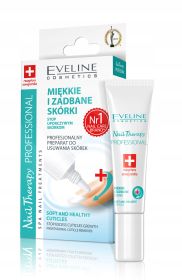 5907609333506_Eveline_żel_do_usuwania_skórek