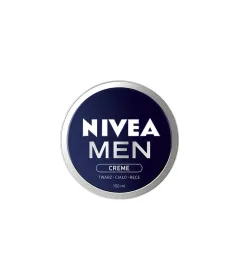 5900017041452_nivea_men_cremr_160ml_1.webp