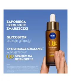 5900017093154_NIVEA_Q10_PRZECIWZMARSZCZKOWY_EKSTRAKT_podwójnie_aktywne_serum_30ml_.webp