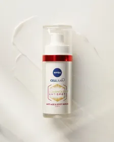 4006000018089_nivea_luminous_cellular_anti-age_serum_2w1_3.webp