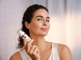 4006000018089_nivea_luminous_cellular_anti-age_serum_2w1_2.webp