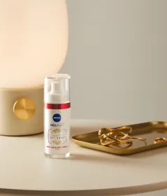 4006000018089_nivea_luminous_cellular_anti-age_serum_2w1_1.webp
