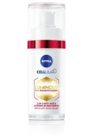 4006000018089_nivea_luminous_cellular_anti-age_serum_na_przebarwienia_i_zmarszczki_2w1.webp