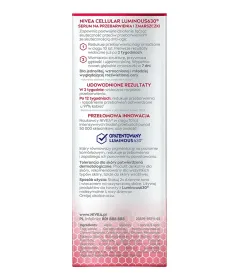 4006000018089_nivea_luminous_cellular_anti-age_serum_2w1_na_przebarwienia_i_zmarszczki_50ml.webp