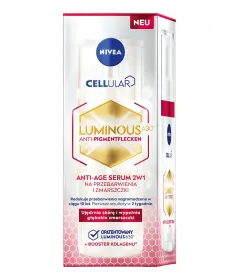 4006000018089_nivea_luminous_cellular_anti-age_serum_2w1_na_przebarwienia_i_zmarszczki.webp