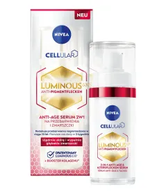 4006000018089_nivea_luminous_cellular_anti-age_serum_2w1_50ml.webp