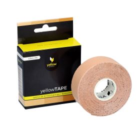5907996870660_yellowtape_taśma_do_tejpingu_tape_tejp_do_twarzy_2,5cm_x_5m.jpg
