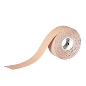 5907996870660_yellowtape_taśma_do_tejpingu_tape_tejp_do_twarzy_2,5cm_x_5m_limfa.jpg