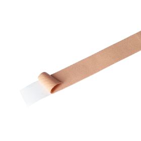 5907996870660_yellowtape_taśma_do_kinesiotejpingu_tape_tejp_do_twarzy_2,5cm_x_5m_limfa.jpg