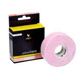 5907996883851_yellowtape_taśma_do_kinesiotapingu_limfatycznego_twarzy_2,5cm_x_5m.jpg