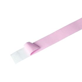 5907996883851_yellowtape_taśma_do_kinesiotapingu_twarzy__tape_tejpowanie_twarzy_2,5cm_x_5m.jpg