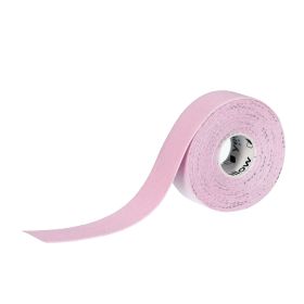 5907996883851_yellowtape_taśma_do_kinesiotapingu_twarzy_2,5cm_x_5m.jpg