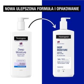 3574660527452_neutrogena-głeboko-nawilzajacy-balsam-bezzapachowy-skora-sucha-i-wrazliwa_400ml.jpg