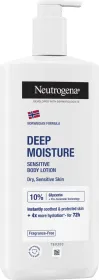 3574660527452_neutrogena-głeboko-nawilzajacy-balsam-bezzapachowy-skora-sucha-i-wrazliwa_400ml.webp