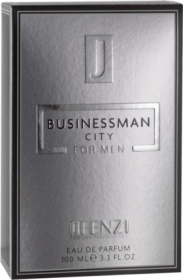 5902539681260_jfenzi_Bussinesman_city_men_100ml.png