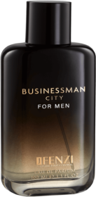 5902539681260_jfenzi_Bussinesman_city_men_100ml_.png
