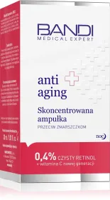5902768386974_bandi_anti_aging_skoncentrowana_ampułka_przeciw_zmarszczkom_0,4__czysty_retinol_30ml_1.webp