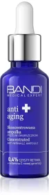 5902768386974_bandi_anti_aging_skoncentrowana_ampułka_przeciw_zmarszczkom_0,4__czysty_retinol_30ml_.webp