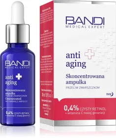 5902768386974_bandi_anti_aging_skoncentrowana_ampułka_przeciw_zmarszczkom_0,4__czysty_retinol_30ml.webp