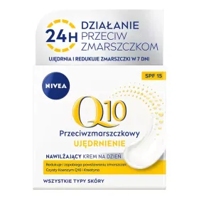 4005808935895_nivea_Q10_Power_przeciwzmarszczkowy_nawilżający_krem_na_dzień_50ml_.webp