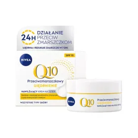 4005808935895_nivea_Q10_Power_przeciwzmarszczkowy_nawilżający_krem_na_dzień_50ml.webp