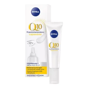 4005900892782_nivea_q10_ujedrniający_krem_pod_oczy_15ml.webp